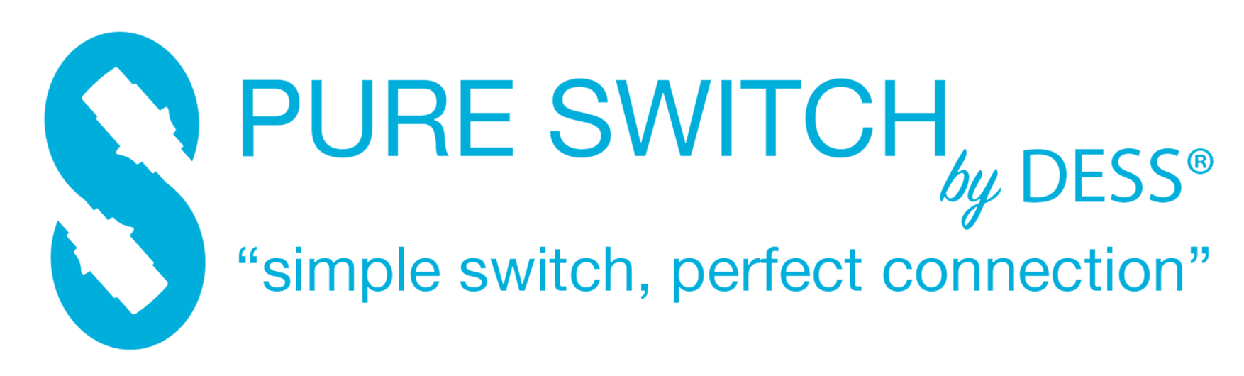 PureSwitch